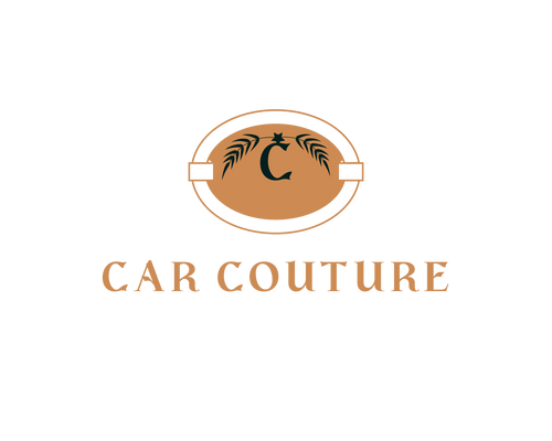 My Car Couture